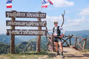 BIB: 
                            <button type="button" onclick="openModal(28015566)" class="btn btn-primary btn-sm float-right btn-popup" data-toggle="modal" data-target=".modal-high-quality">
                        <i class="fas fa-shopping-cart"></i> Add to Cart
                    </button>
                                            <button type="button" onclick="isThisMe(28015566, true)" class="btn btn-success btn-sm float-right btn-popup btn-isme hidden" data-toggle="tooltip" data-placement="bottom" title="นี่คือรูปของคุณใช่ไหม คลิกที่นี่เพื่อเอาเข้าอัลบั้ม">
                        <i class="fas fa-plus"></i> Add to album
                    </button>
                    <button type="button" onclick="isThisMe(28015566, false)" class="btn btn-warning btn-sm float-right btn-popup btn-isnotme hidden">
                        <i class="fas fa-ban"></i> Remove from album
                    </button>